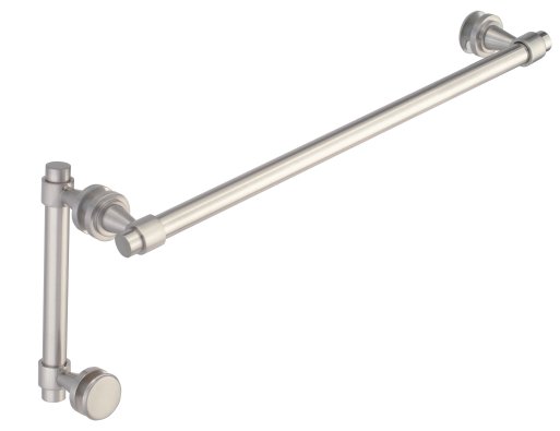 H11 Concerto Towel Bar with Pull.jpg